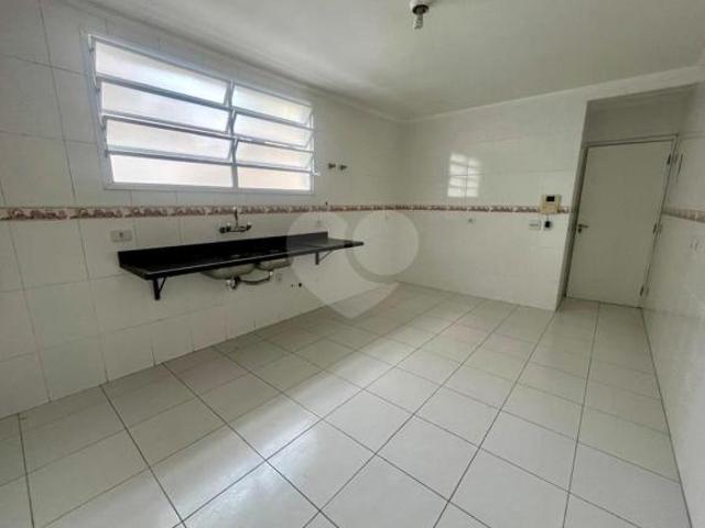 Casa com 5 quartos à venda em Ponta da praia SP