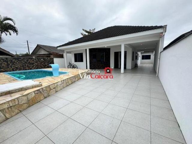 Casa com 5 quartos a venda em Praia de Leste