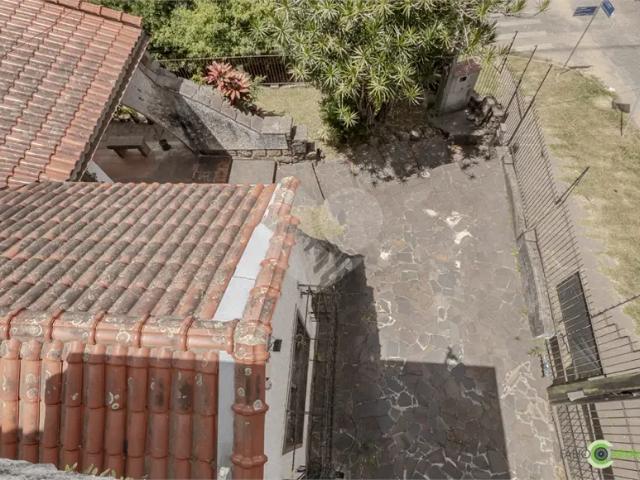 Casa com 5 quartos à venda em Rio branco RS