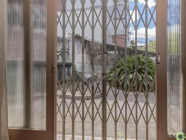 Casa com 5 quartos à venda em Rio branco RS