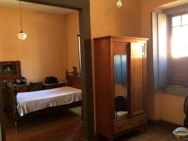Casa com 5 quartos à venda em Sao Joao Del Rei, no bairro Centro
