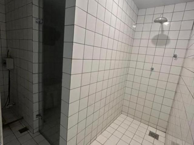 Casa com 5 quartos à venda em Sabará, no bairro Nações Unidas