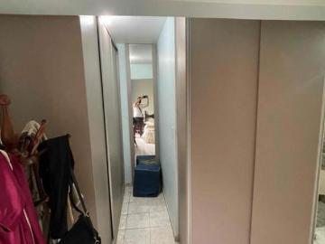 Casa com 5 quartos à venda em Sabará, no bairro Nova Vista