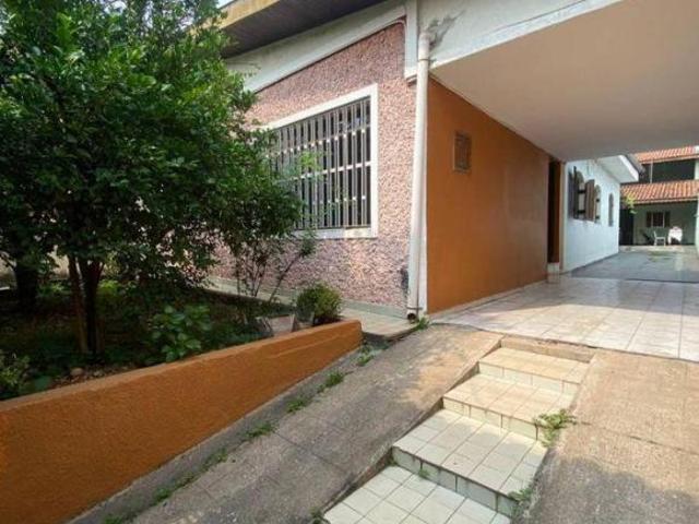 Casa com 5 quartos à Venda, Jardim Umarizal São Paulo