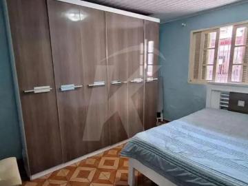 Casa com 5 quartos à venda Lauzane Paulista terreno 210m²