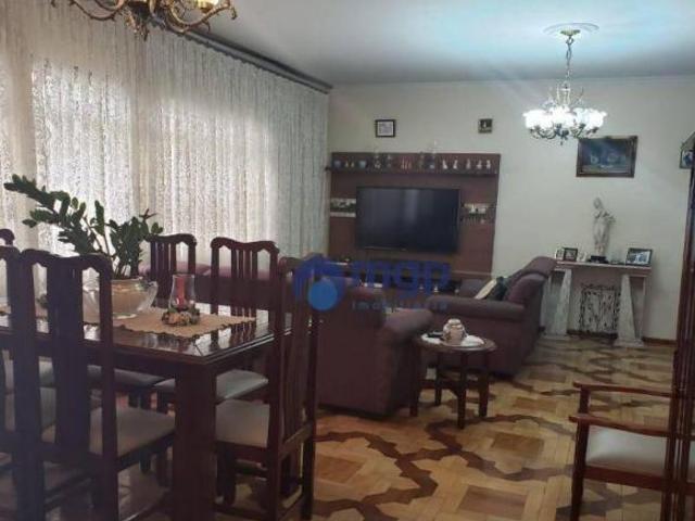 Casa com 5 quartos, à venda na Vila Maria 832 m² de terreno São Paulo/SP