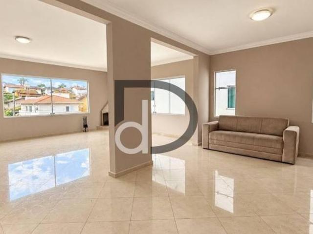 Casa com 5 quartos a venda no Terras do Oriente, em Valinhos, R$ 1.380.000,00