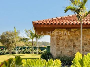Casa com 5 quartos à venda no condomínio Haras Larissa, em Monte Mor/SP!