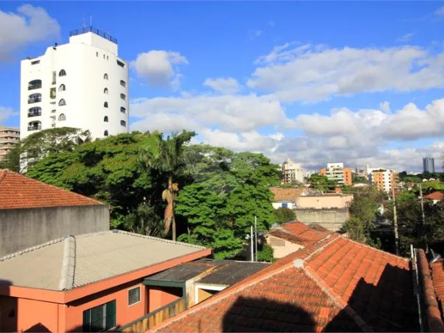 Casa com 5 quartos à venda ou para alugar em Vila Madalena SP