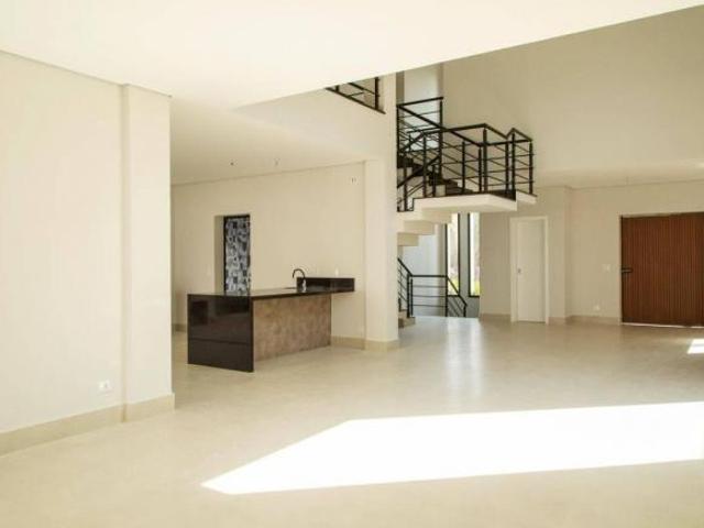 Casa com 5 quartos à venda, R$ 4.800.000 Santana de Parnaíba/SP