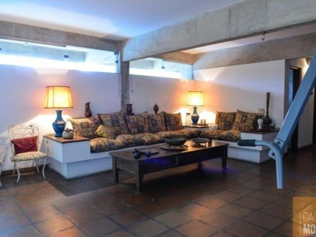 Casa com 5 Quartos e 7 banheiros à Venda, 680 m² por R$ 4.500.000,00 Jardins