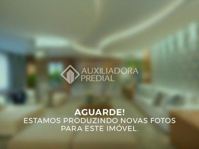 Casa com 5 quartos e 90m² para alugar em Parque Santa Fé, Porto Alegre