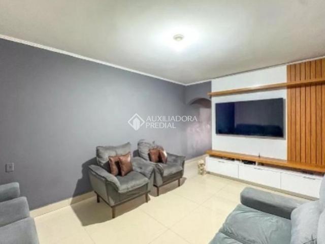 Casa com 5 quartos e 120m² para alugar em Parque Terra Nova II, São Bernardo do Campo