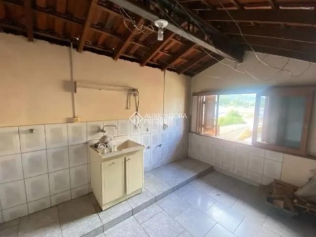 Casa com 5 quartos e 225m² para alugar em Rincão dos Ilhéus, Estância Velha