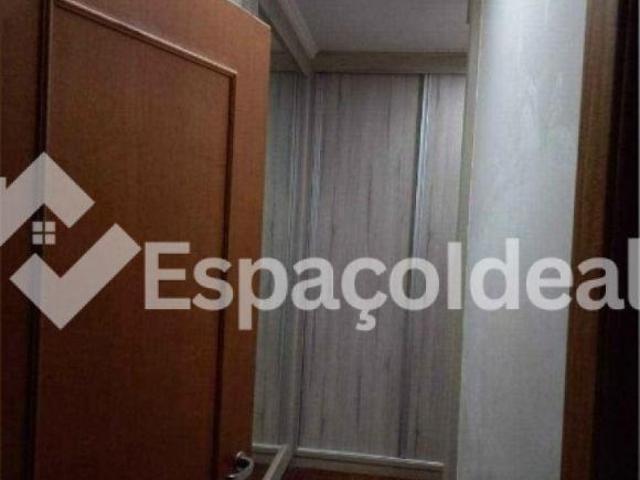 Casa com 5 quartos e 3 banheiros vagas p ate 7 carros