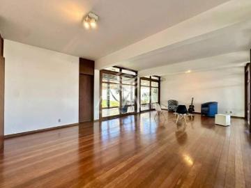 Casa com 5 Quartos sendo 2 Suítes 1.000m² 10 Vagas São Luiz