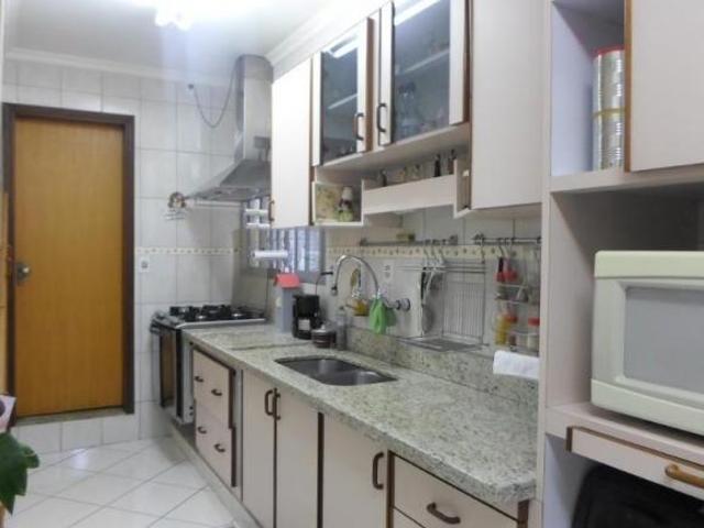 Casa com 5 Quartos para Venda / Locação, 260m², por R$ 690.000,00, em Eloy Chaves, Jundiaí / SP