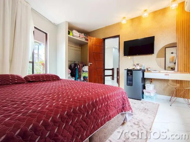 Casa com 5 Quartos para alugar, 1000m² Pacheco
