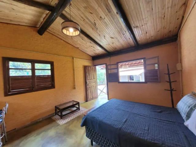 Casa com 5 Quartos para alugar, 200m² Mateus Leme