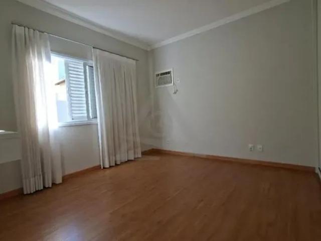 Casa com 5 Quartos para alugar, 306m² Parque dos Resedás