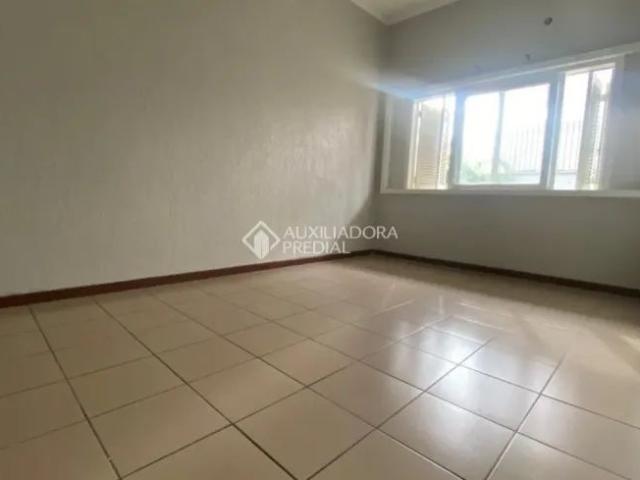 Casa com 5 Quartos para alugar, 464m² Igará