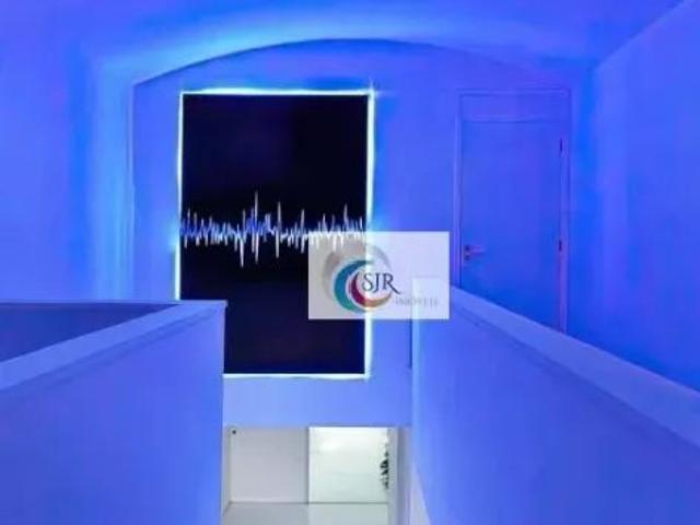 Casa com 5 Quartos para alugar, 800m² Jardim Guedala