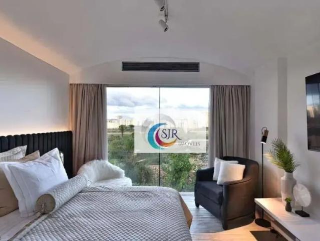 Casa com 5 Quartos para alugar, 800m² Jardim Guedala
