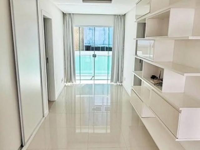 Casa com 5 quartos para alugar na Avenida 29 de Março, Alphaville II, Salvador