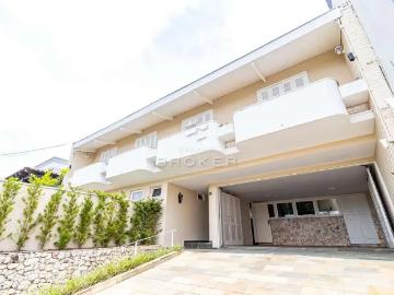 Casa com 5 quartos para alugar na Rua Coronel João Guilherme Guimarães, 881, Bom Retiro, Curitiba