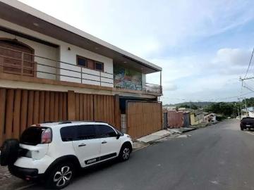 Planalto, Manaus, Manaus, Amazonas - Academia
