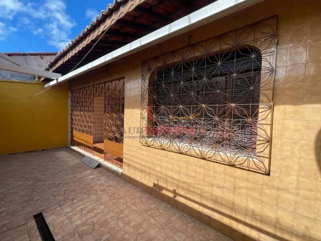 Casa com 5 quartos para alugar na Rua João Sorongo, 711, Damas, Fortaleza