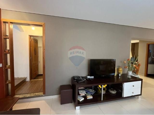 Casa com 5 Quartos para locação de 1.500 m², por R$ 15.000,00 Jardim Floresta Atibaia/SP
