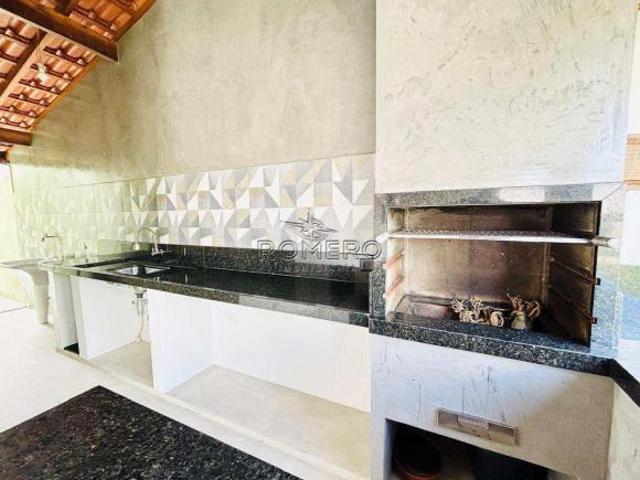 Casa com 5 quartos, Praia do Sapê, Ubatuba R$ 1.9 mi, Cod: 2879