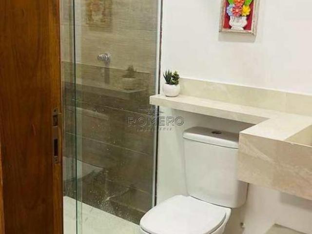 Casa com 5 quartos, Praia Dura, Ubatuba R$ 3.5 mi, Cod: 3015