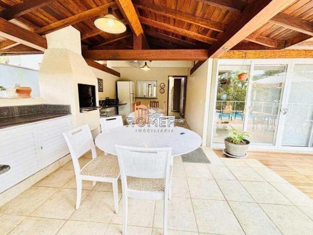 Casa com 5 quartos, Recanto da Lagoinha, Ubatuba R$ 4.2 mi, Cod: 2645