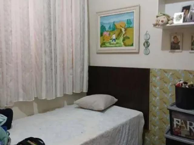 Casa com 5 quartos à venda, 200 m² por R$ 750.000 Centro Americana/SP