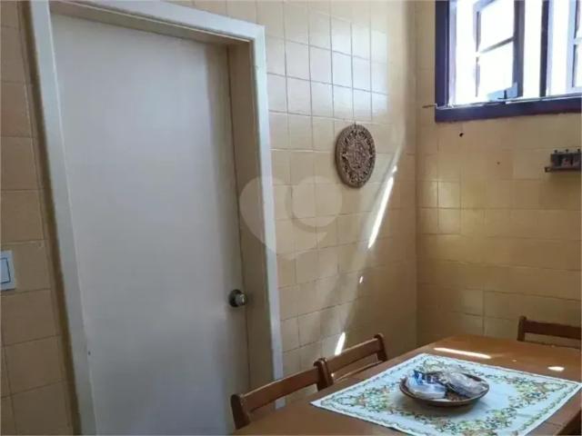 Casa com 5 quartos à venda em Federação BA