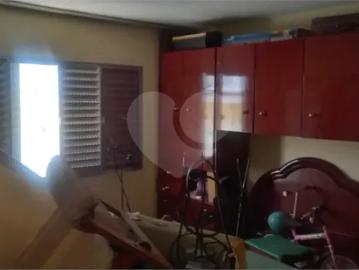 Casa com 5 quartos à venda em Imirim SP