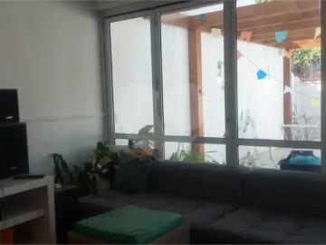 Casa à venda ou para alugar com 5 suítes em Granja Julieta, São Paulo SP