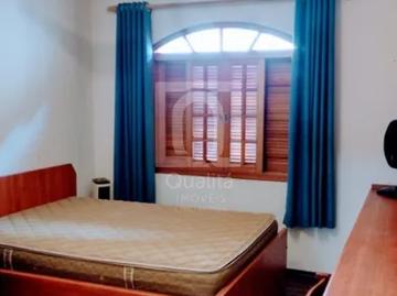 Casa com 5 Quartos à venda próxima ao Horto Florestal Vila Amália, SP