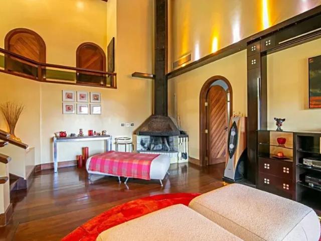 Casa com 5 suites, 645m² no bairro Tristeza me Porto Alegre Rs