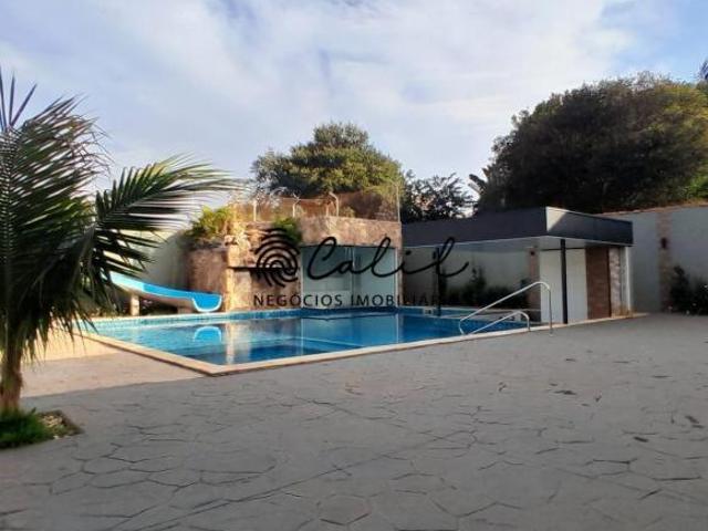 Casa com 5 suítes 1.102.00 m² à venda por R$ 2.249.000,00 Condomínio Royal Park, Ribeirão Preto/SP