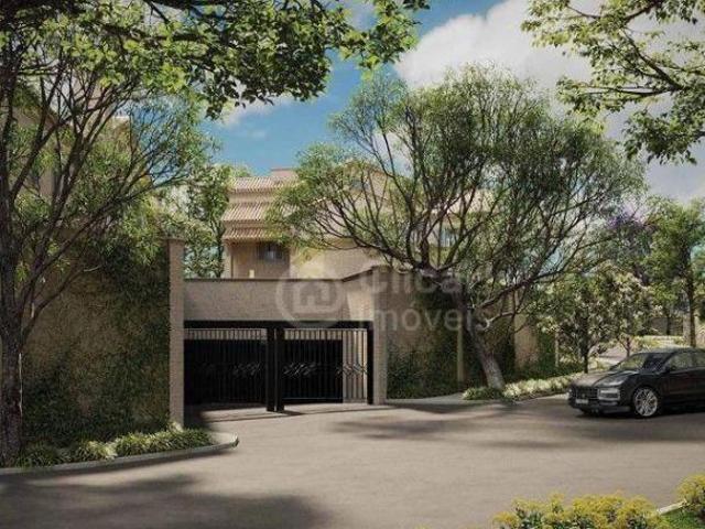 Casa com 5 suítes à venda, 1542 m² por R$ 34.800.000 Cidade Jardim São Paulo/SP