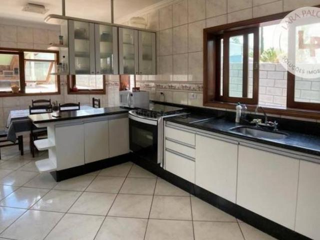Casa com 5quartos à venda, 420 m² por R$ 1.700.000 Condomínio Terras de Vinhedo Vinhedo/SP
