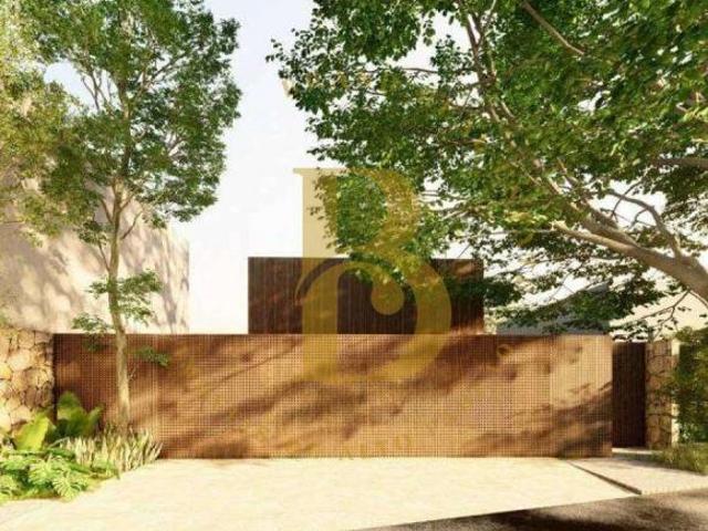 Casa com 600 m², 6 quartos sendo 4 suítes à venda no bairro Jardim Europa