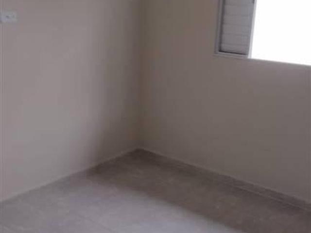 CASA COM 60,00 m² JUSSARA MONGAGUÁ SP