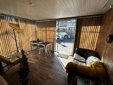 Casa com 61 quartos à venda em Belo Horizonte, no bairro Gutierrez