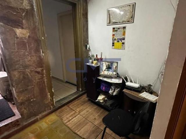 Casa com 61 quartos à venda em Belo Horizonte, no bairro Gutierrez