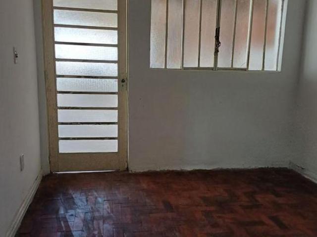 Casa com 64,85m² para venda em Jardim Camila Mogi das Cruzes/SP