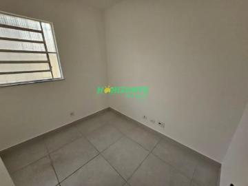 Casa com 6 dormitórios para alugar, 147 m² Vila Rubi São José dos Campos/SP